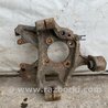 ФОТО Цапфа для Nissan Titan (04-16) Киев