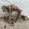 ФОТО Цапфа для Nissan Titan (04-16) Киев