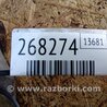ФОТО Натягувач ременя генератора для Toyota Camry 50 XV55 (04.2014-07.2018)  Киев