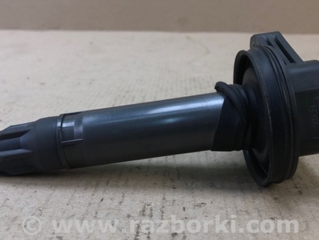 ФОТО Котушка запалювання для Ford Edge 1 U387 (01.2006-04.2015) Киев
