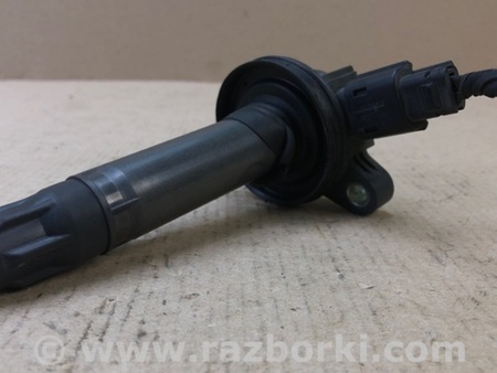 ФОТО Котушка запалювання для Ford Edge 1 U387 (01.2006-04.2015) Киев