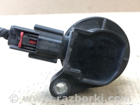 ФОТО Котушка запалювання для Ford Edge 1 U387 (01.2006-04.2015) Киев