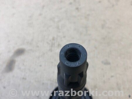 ФОТО Котушка запалювання для Ford Edge 1 U387 (01.2006-04.2015) Киев