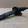 ФОТО Котушка запалювання для Ford Edge 1 U387 (01.2006-04.2015) Киев