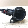 ФОТО Котушка запалювання для Ford Edge 1 U387 (01.2006-04.2015) Киев
