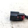 ФОТО Котушка запалювання для Ford Edge 1 U387 (01.2006-04.2015) Киев