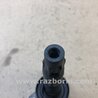 ФОТО Котушка запалювання для Ford Edge 1 U387 (01.2006-04.2015) Киев