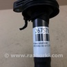 ФОТО Котушка запалювання для Ford Edge 1 U387 (01.2006-04.2015) Киев