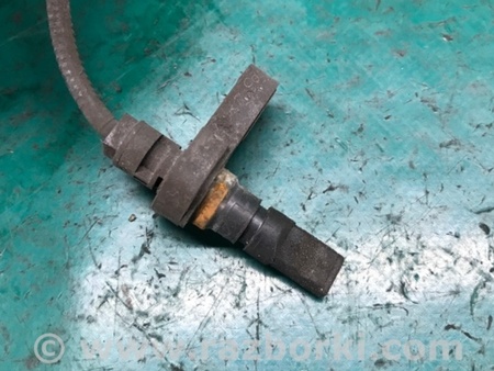 ФОТО Датчик ABS для Toyota RAV-4 (05-12) Киев