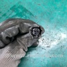 ФОТО Датчик ABS для Toyota RAV-4 (05-12) Киев