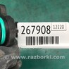 ФОТО Витратомір повітря для Chevrolet Volt (11.2010-06.2015) Киев
