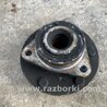 ФОТО Маточина колеса для Nissan Titan (04-16) Киев