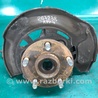 поворотний кулак Toyota RAV-4 (05-12)