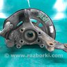 ФОТО поворотний кулак для Toyota RAV-4 (05-12) Киев