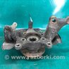 ФОТО поворотний кулак для Toyota RAV-4 (05-12) Киев