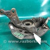ФОТО поворотний кулак для Toyota RAV-4 (05-12) Киев