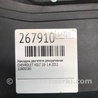 ФОТО Накладка двигателя декоративная для Chevrolet Volt (11.2010-06.2015) Киев