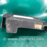ФОТО Накладка двигателя декоративная для Chevrolet Volt (11.2010-06.2015) Киев
