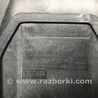 ФОТО Накладка двигателя декоративная для Chevrolet Volt (11.2010-06.2015) Киев