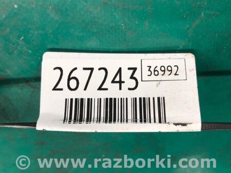 ФОТО Важіль підвіски для Toyota RAV-4 (05-12) Киев