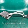 ФОТО Електричний радіатор пічки салону для Chevrolet Volt (11.2010-06.2015) Киев