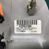 ФОТО плафон салону для Chevrolet Volt (11.2010-06.2015) Киев