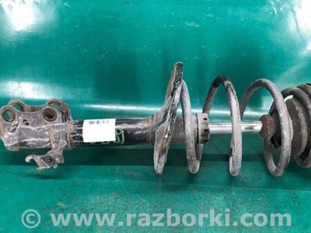 ФОТО Амортизатор для Toyota RAV-4 (05-12) Киев