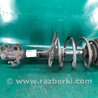 ФОТО Амортизатор для Toyota RAV-4 (05-12) Киев