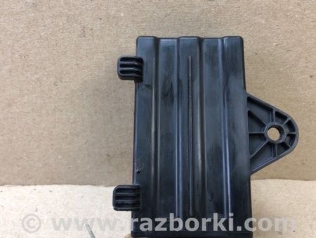 ФОТО Блок електронний для Ford Edge 1 U387 (01.2006-04.2015) Киев