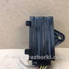 ФОТО Блок електронний для Ford Edge 1 U387 (01.2006-04.2015) Киев