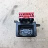 ФОТО Блок електронний для Ford Edge 1 U387 (01.2006-04.2015) Киев