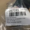 ФОТО Блок електронний для Ford Edge 1 U387 (01.2006-04.2015) Киев