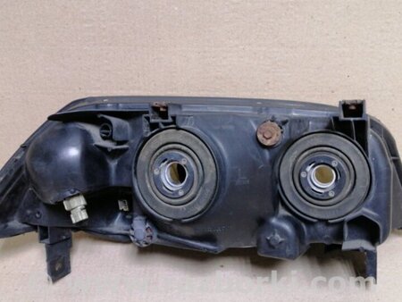 ФОТО Фара для Acura MDX YD1 (2000-2006) Киев