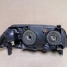 ФОТО Фара для Acura MDX YD1 (2000-2006) Киев