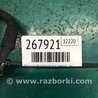 ФОТО Подушка безпеки в сидінні для Chevrolet Volt (11.2010-06.2015) Киев