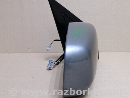 ФОТО Дзеркало для Acura MDX YD1 (2000-2006) Киев