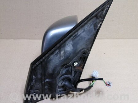 ФОТО Дзеркало для Acura MDX YD1 (2000-2006) Киев