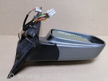 ФОТО Дзеркало для Acura MDX YD1 (2000-2006) Киев
