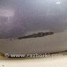 ФОТО Дзеркало для Acura MDX YD1 (2000-2006) Киев