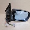 ФОТО Дзеркало для Acura MDX YD1 (2000-2006) Киев