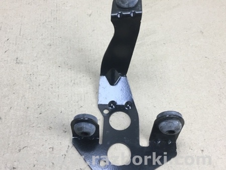 ФОТО Кріплення / кронштейн для Ford Focus 3 (01.2010 - 03.2018) Киев
