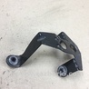ФОТО Кріплення / кронштейн для Ford Focus 3 (01.2010 - 03.2018) Киев
