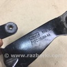 ФОТО Кріплення / кронштейн для Ford Focus 3 (01.2010 - 03.2018) Киев