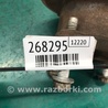 ФОТО Маточина колеса для Chevrolet Volt (11.2010-06.2015) Киев
