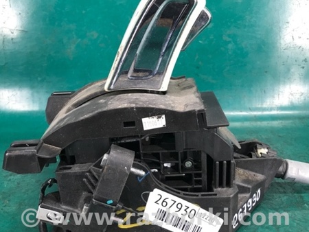 ФОТО Куліса перемикання АКПП для Chevrolet Volt (11.2010-06.2015) Киев