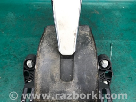 ФОТО Куліса перемикання АКПП для Chevrolet Volt (11.2010-06.2015) Киев