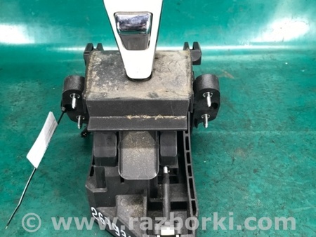 ФОТО Куліса перемикання АКПП для Chevrolet Volt (11.2010-06.2015) Киев