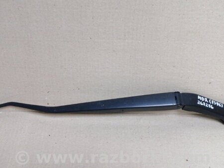 ФОТО Моторчик склоочисника передній для Acura MDX YD1 (2000-2006) Киев