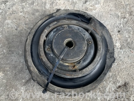 ФОТО Опора амортизатора для Nissan Titan (04-16) Киев