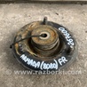 ФОТО Опора амортизатора для Nissan Titan (04-16) Киев